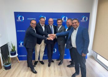 TNP Consultants et Accompany Consulting établissent un partenariat stratégique