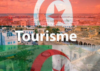 Tunisie: un boom touristique avec une augmentation de 420% des visiteurs algériens en 2023