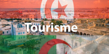 Tunisie: un boom touristique avec une augmentation de 420% des visiteurs algériens en 2023