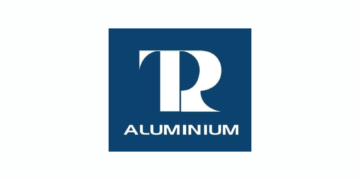 Au 30 juin 2023, TPR a affiché un bénéfice net de 13.8 MTND