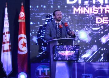 Tunisie Telecom révolutionne la connectivité avec l’IPv6