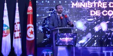 Tunisie Telecom révolutionne la connectivité avec l’IPv6