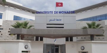 Une première en Tunisie: l’Université de Monastir certifiée ISO 9001