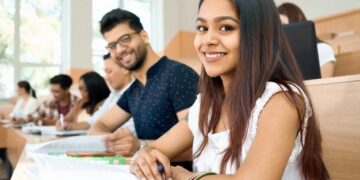 L’éducation en Tunisie: meilleurs universités privées et centres de formation