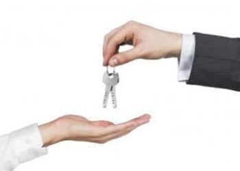 Réussir la succession d’entreprise: un investissement payant