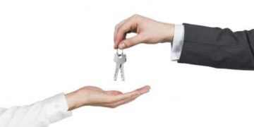 Réussir la succession d’entreprise: un investissement payant