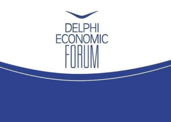 La Méditerranée et l’Europe du Sud-Est seront au coeur de la prochaine conférence de Delphes