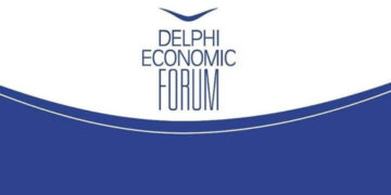 La Méditerranée et l’Europe du Sud-Est seront au coeur de la prochaine conférence de Delphes