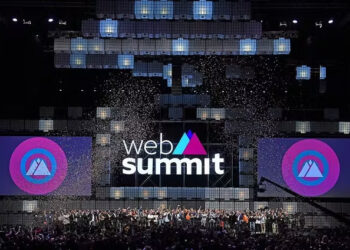 L’appel aux startups tunisiennes pour le Web Summit 2023 est ouvert