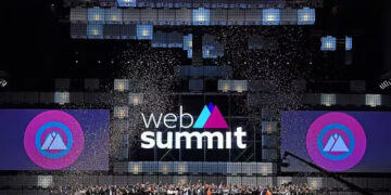 L’appel aux startups tunisiennes pour le Web Summit 2023 est ouvert
