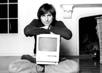 Le chemin du design exceptionnel:  et si on s’inspirait d’Apple?