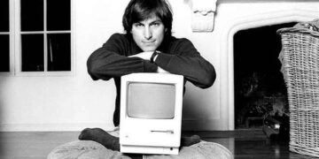 Le chemin du design exceptionnel:  et si on s’inspirait d’Apple?