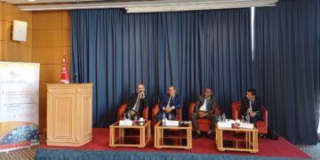 50% des primes d’assurances prises en charge pour 100 entreprises tunisiennes