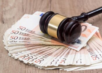 Transfert des fonds gelés en Tunisie: des mesures réglementaires pour la gestion des actifs bloqués