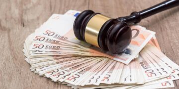 Transfert des fonds gelés en Tunisie: des mesures réglementaires pour la gestion des actifs bloqués