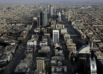 Plus de contrats publics saoudiens si le siège régional de l’entreprise n’est pas dans le royaume