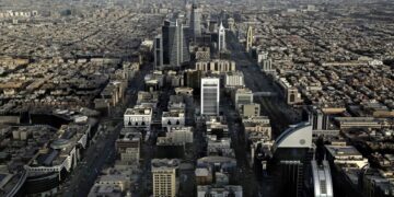 Plus de contrats publics saoudiens si le siège régional de l’entreprise n’est pas dans le royaume