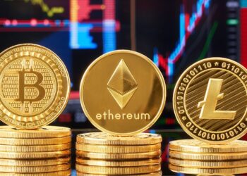 Acheter une Ferrari avec des crypto-monnaies est désormais possible