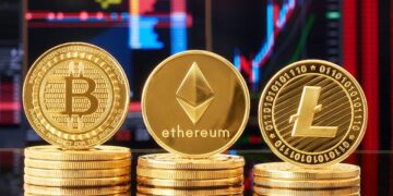 Acheter une Ferrari avec des crypto-monnaies est désormais possible