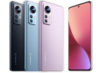 Xiaomi lance son nouveau système d’exploitation, HyperOS