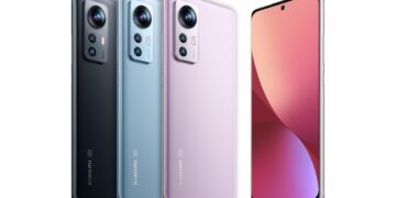 Xiaomi lance son nouveau système d’exploitation, HyperOS