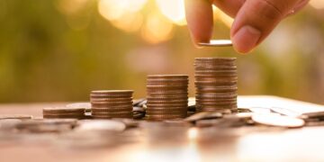 IRPP: les intérêts des BTA et des obligations souveraines seront déductibles