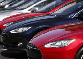 La valeur des véhicules FCR a dépassé 1 milliard de dinars en 2022