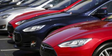 La valeur des véhicules FCR a dépassé 1 milliard de dinars en 2022