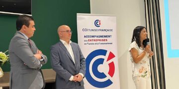 Comptes PPR: voici ce qu’il faut savoir