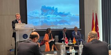 Adel Chaabane: “Nous ne sommes pas en phase de critique ou de proposition, il est temps de passer à l’application”