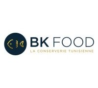 Le Groupe BK FOOD consolide sa croissance et se diversifie en collaboration avec CAPSA Capital Partners