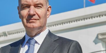 Rencontre avec l’Ambassadeur: tout ce que vous devez savoir sur le visa suisse