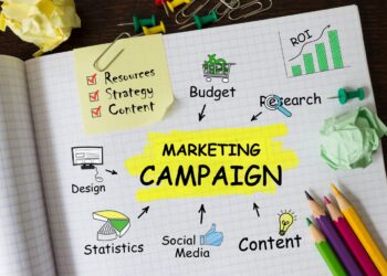 La puissance des campagnes virales: émotion, authenticité et innovation