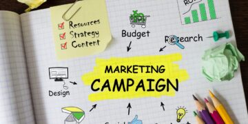 La puissance des campagnes virales: émotion, authenticité et innovation