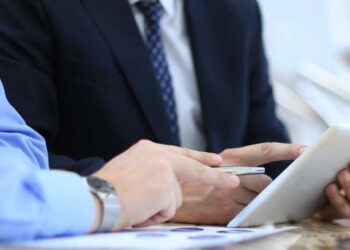 L’impôt forfaitaire a rapporté 118 Mtnd en 2023