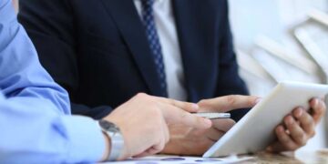 L’impôt forfaitaire a rapporté 118 Mtnd en 2023