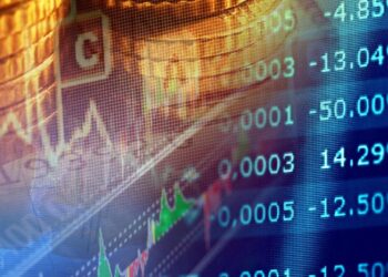 Une décollecte nette pour les OPCVM en septembre 2023