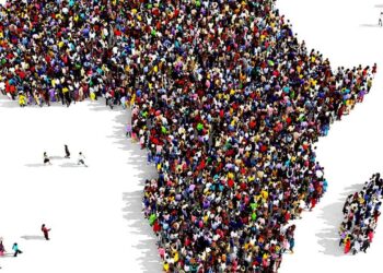 L’Afrique va s’orienter vers les services et non vers l’industrie manufacturière
