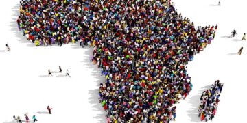 L’Afrique va s’orienter vers les services et non vers l’industrie manufacturière