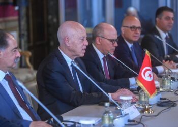 Pourquoi la Tunisie dit non à l’aide de l’UE