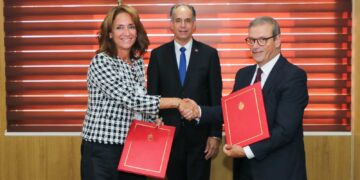 Études supérieures: la Tunisie adopte le programme “Comprendre l’Entreprise”