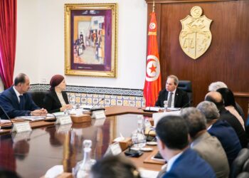 Voici les projets de loi et de décret approuvés par le Conseil des ministres