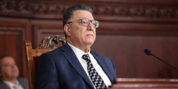 ARP: approbation d’un prêt remboursable à partir de 2033