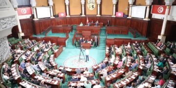 ARP: approbation d’un prêt remboursable à partir de 2033