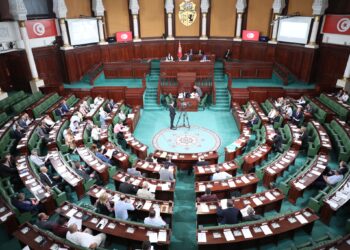 Le problème des céréales, des pâtes et du couscous résolu avec le PLF 2024?