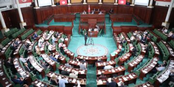 Le problème des céréales, des pâtes et du couscous résolu avec le PLF 2024?