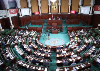 L’ARP approuve le projet de loi de finances rectificative