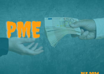 20 000 dinars de soutien aux PME: les nouvelles lignes de financement du plf  2024