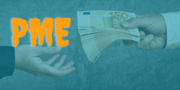 20 000 dinars de soutien aux PME: les nouvelles lignes de financement du plf  2024