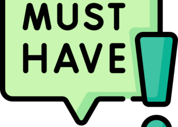 5 livres essentiels pour les entrepreneurs en herbe